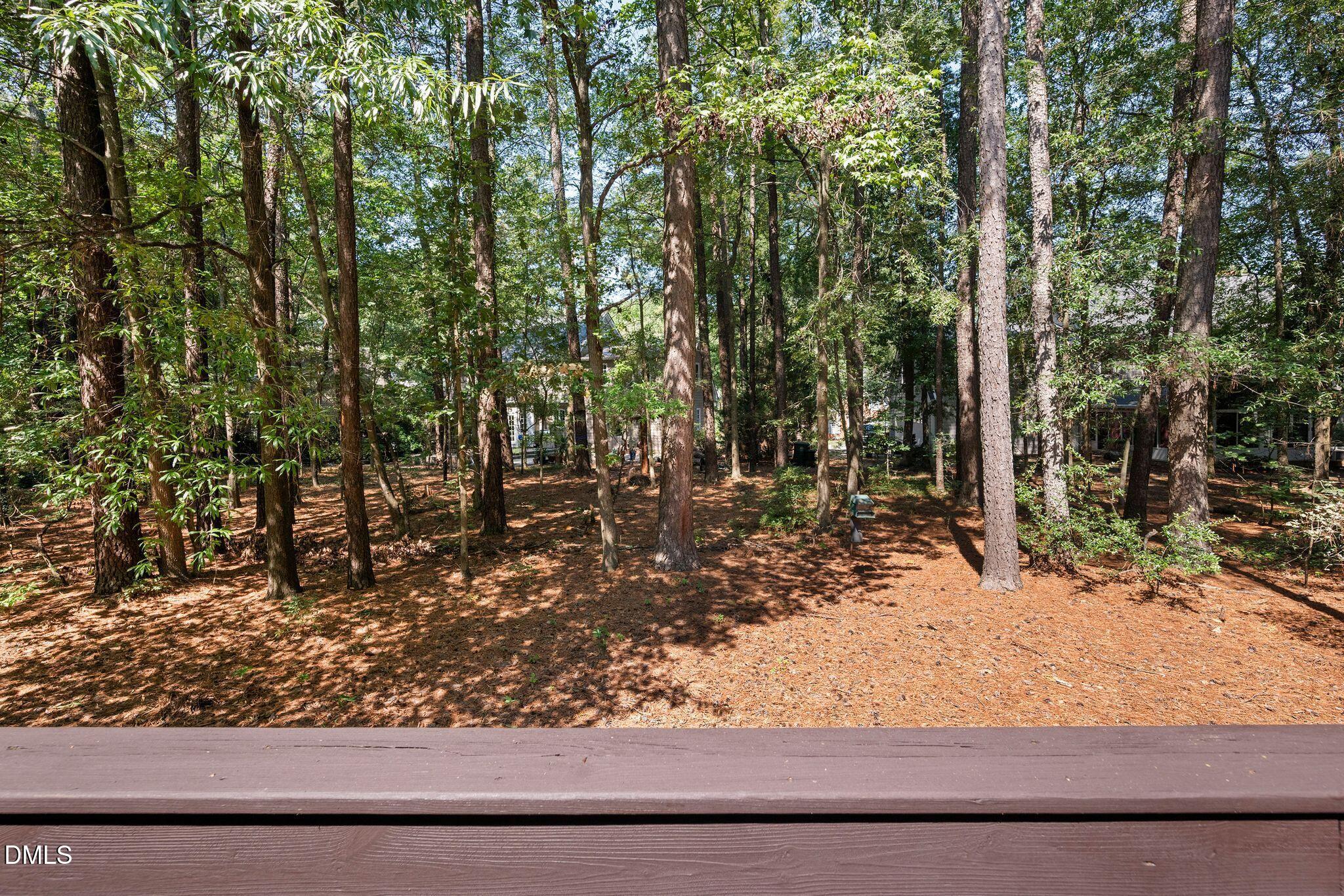 505 Heathridge Lane Property Photo 41