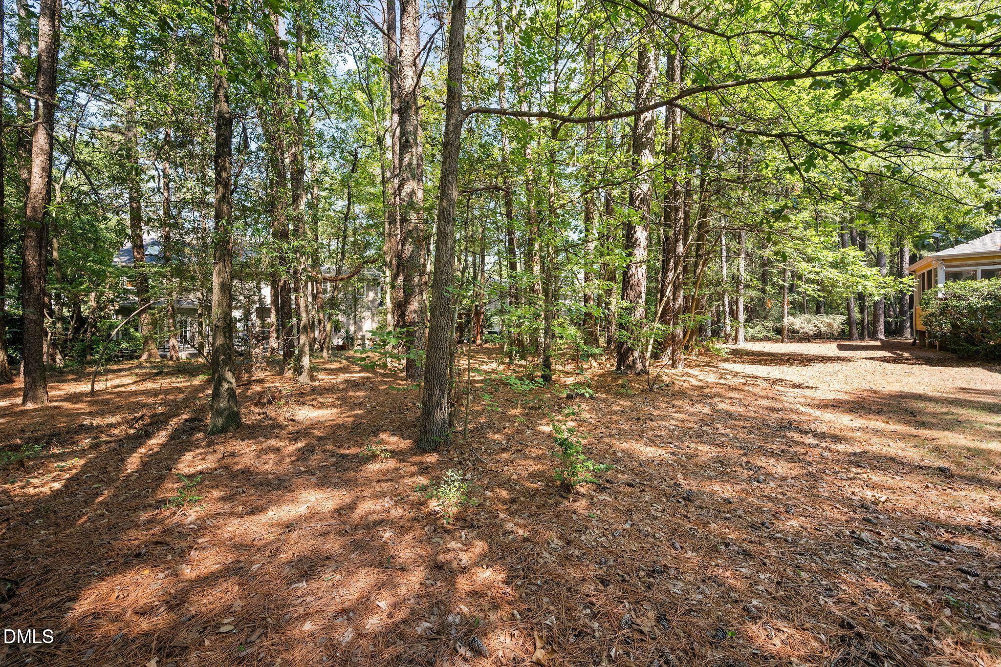 505 Heathridge Lane Property Photo 45