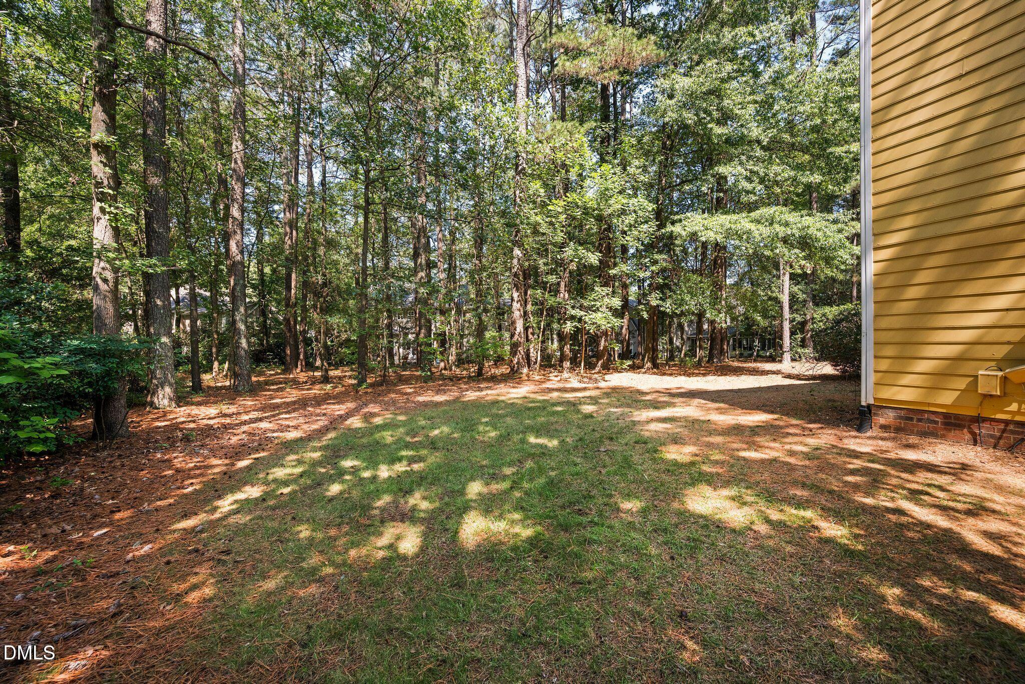 505 Heathridge Lane Property Photo 47