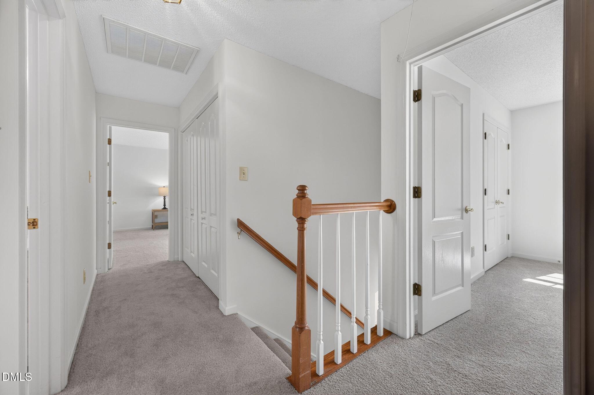 505 Heathridge Lane Property Photo 49