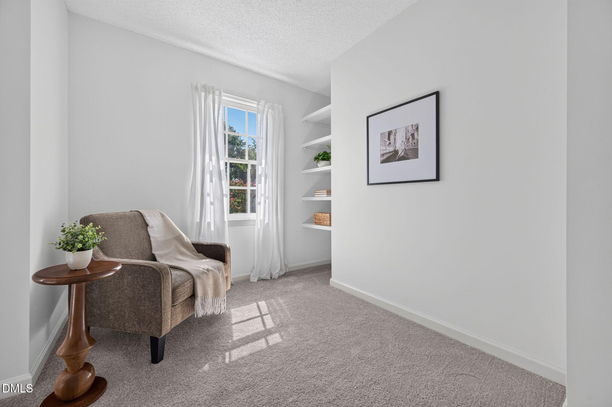 505 Heathridge Lane Property Photo 57