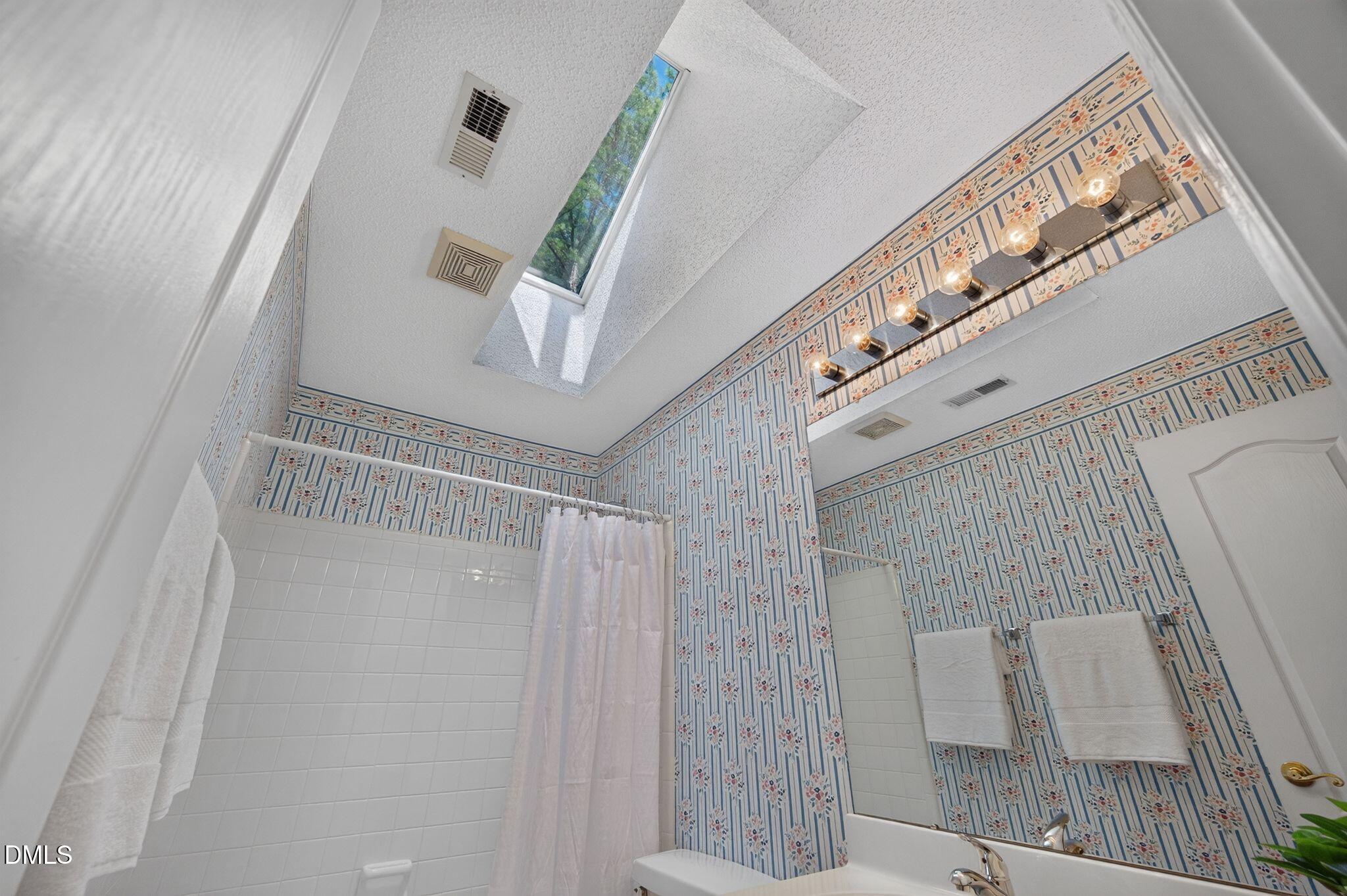 505 Heathridge Lane Property Photo 64