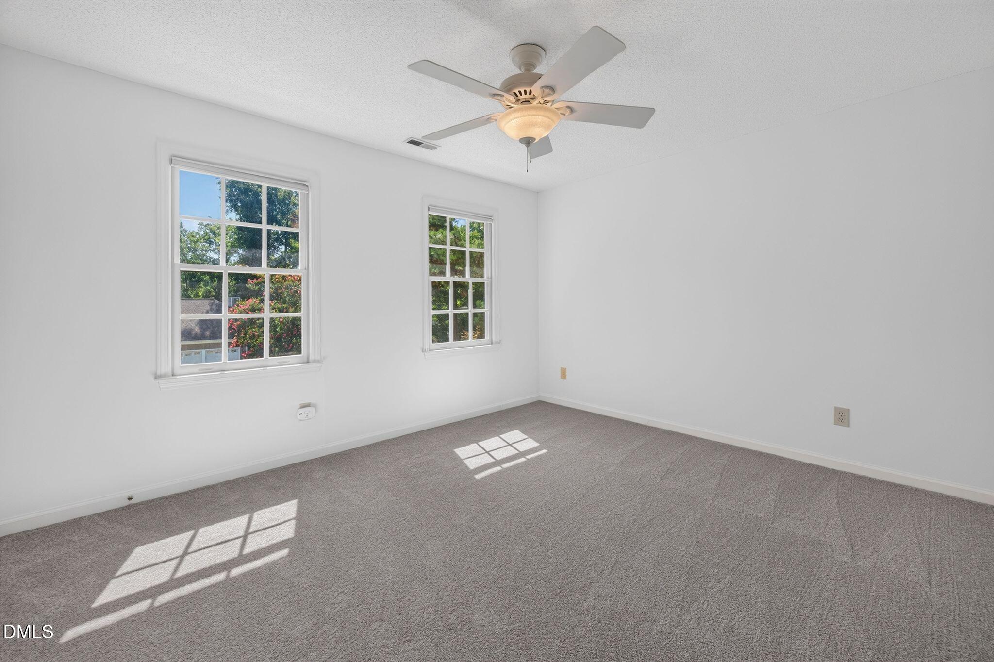 505 Heathridge Lane Property Photo 65