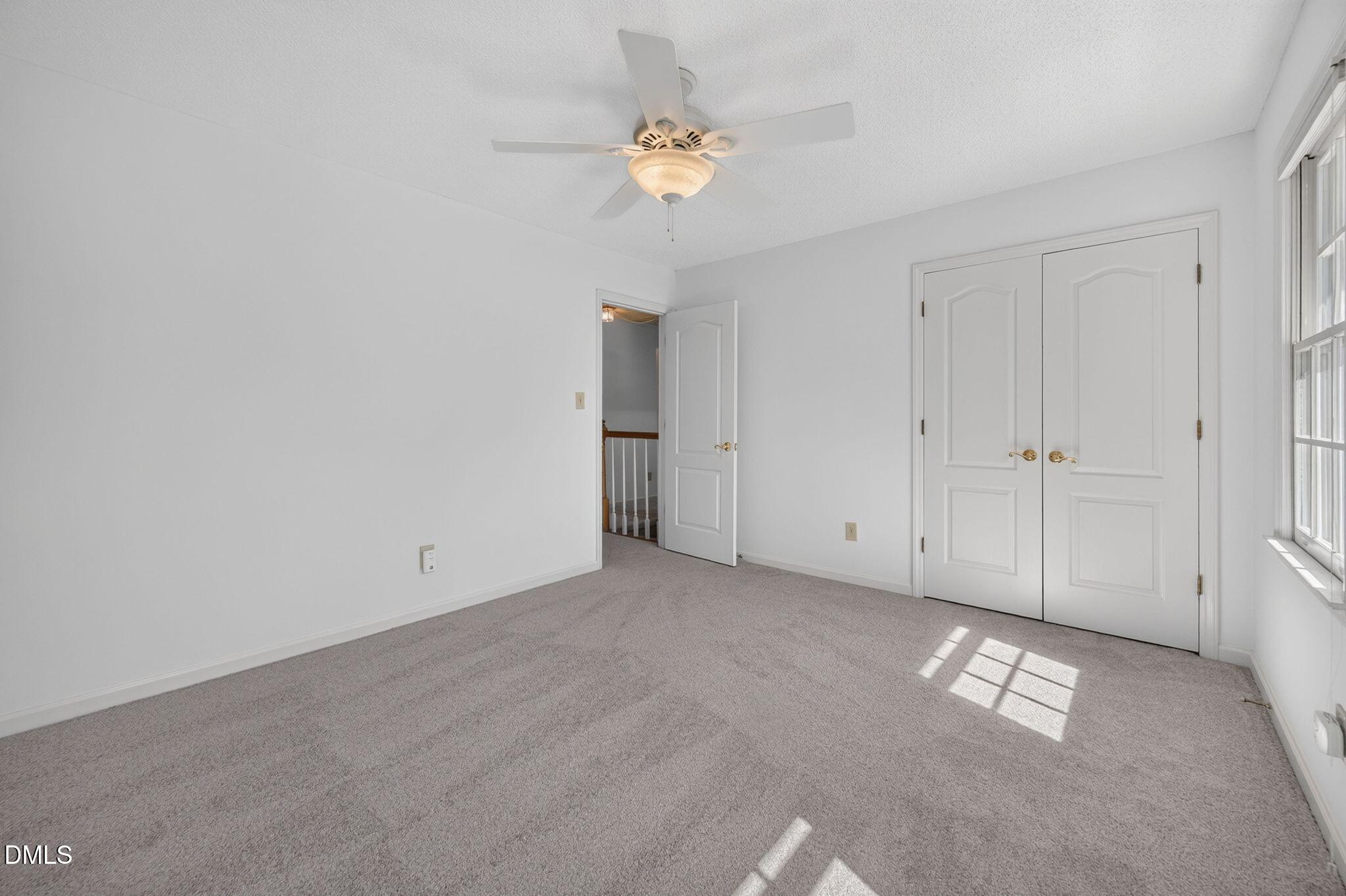 505 Heathridge Lane Property Photo 66