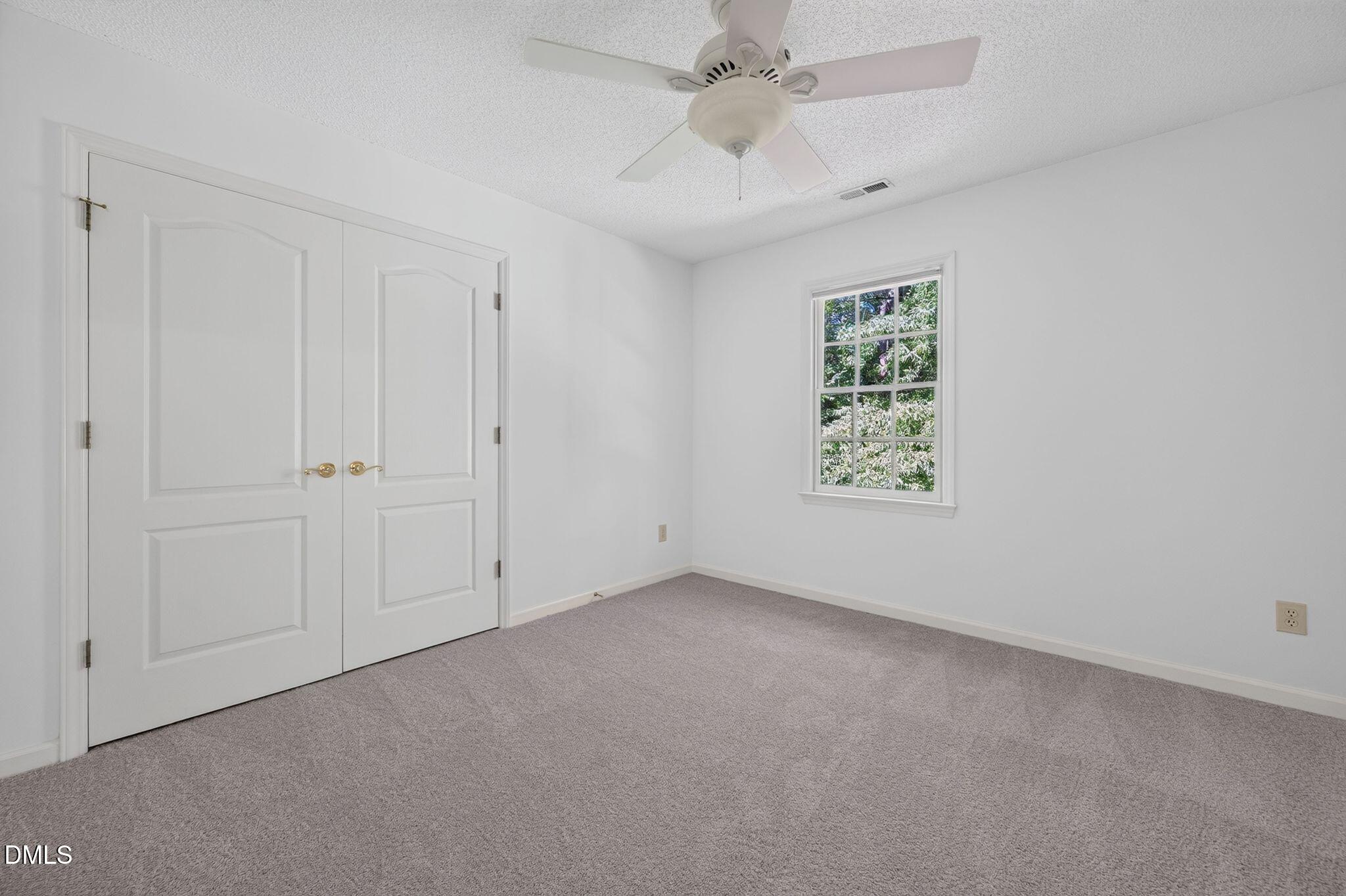 505 Heathridge Lane Property Photo 67