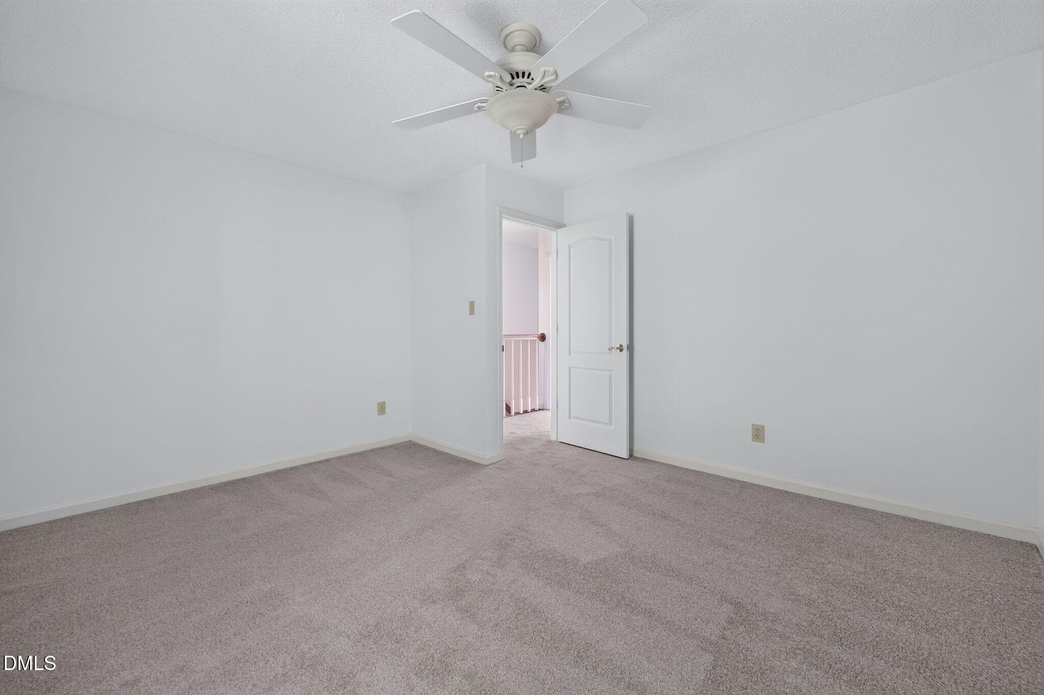 505 Heathridge Lane Property Photo 68