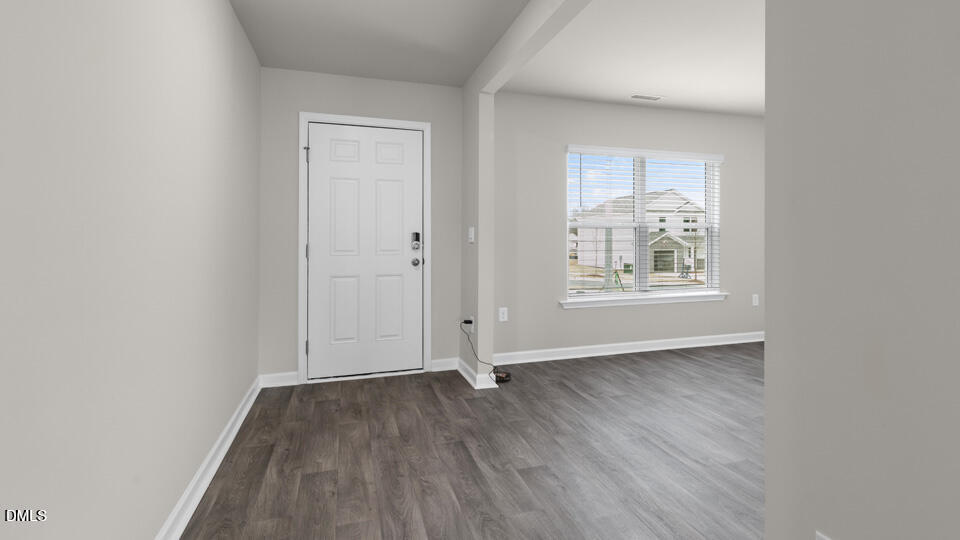 112 Daniel Road Property Photo 2