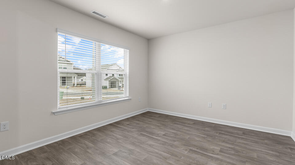112 Daniel Road Property Photo 3