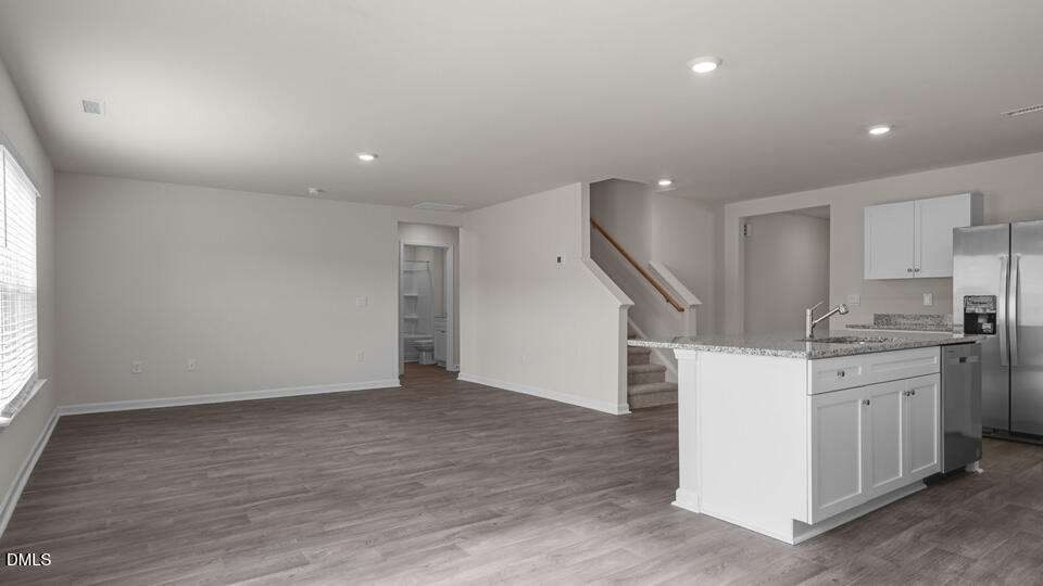112 Daniel Road Property Photo 12