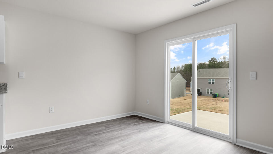 112 Daniel Road Property Photo 13