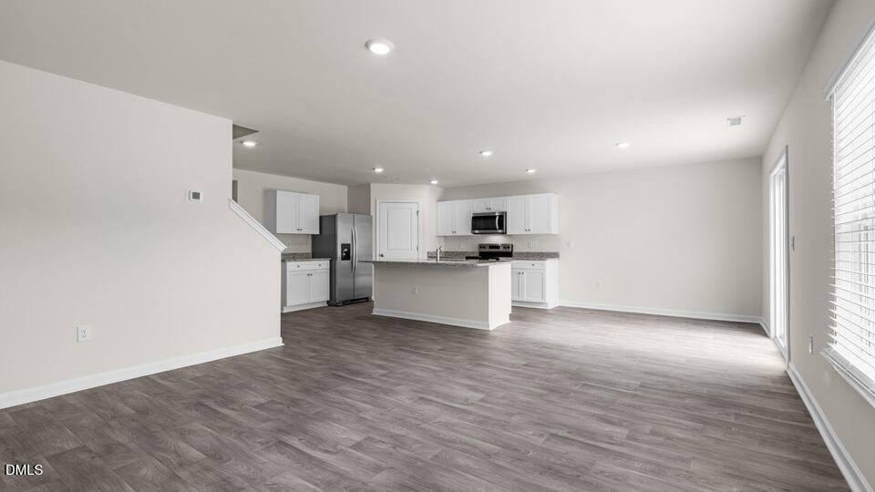 112 Daniel Road Property Photo 14