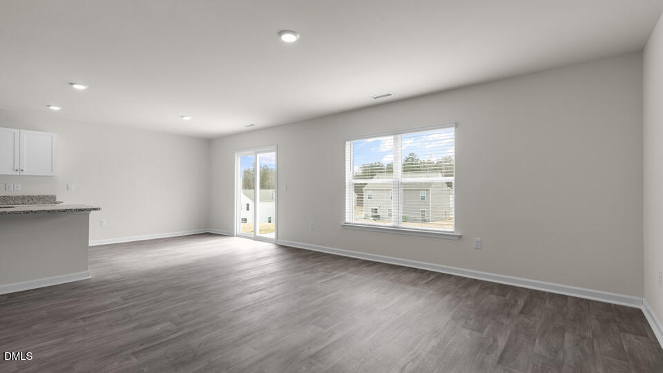 112 Daniel Road Property Photo 15