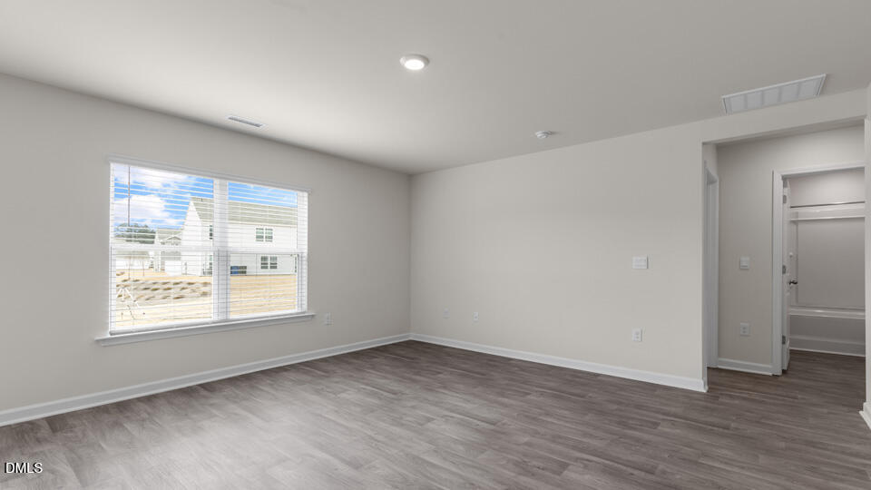 112 Daniel Road Property Photo 16