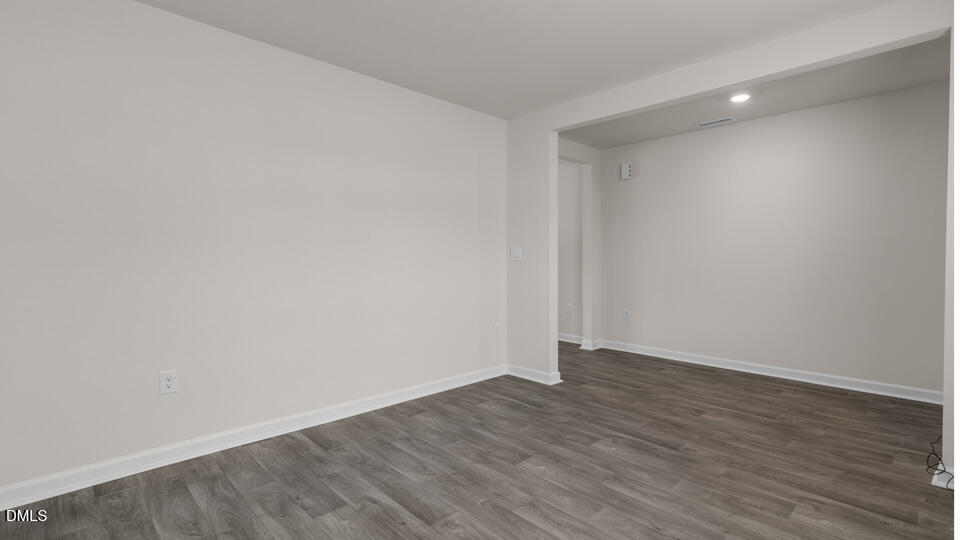 112 Daniel Road Property Photo 17
