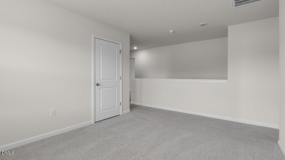 112 Daniel Road Property Photo 18