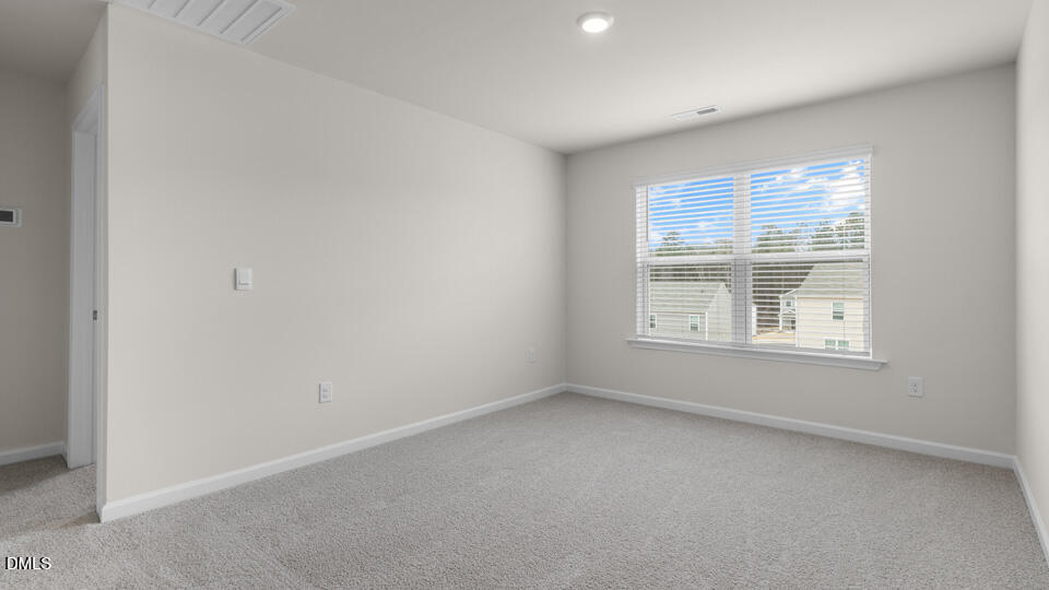 112 Daniel Road Property Photo 19