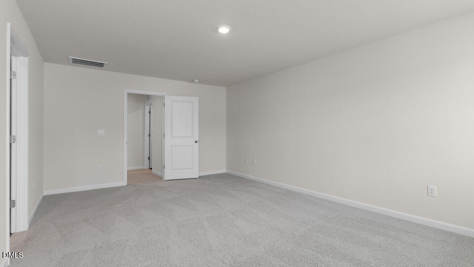 112 Daniel Road Property Photo 21