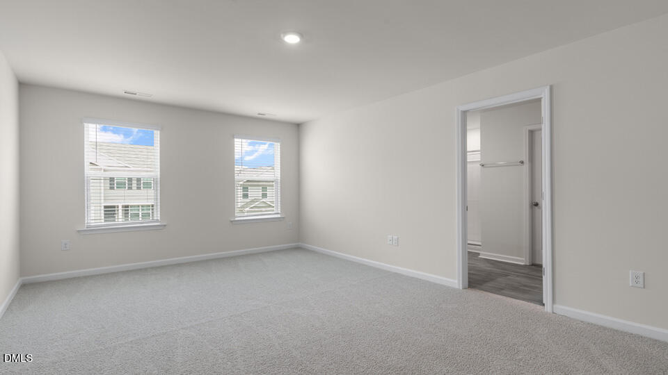 112 Daniel Road Property Photo 22