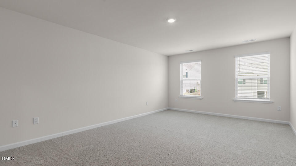 112 Daniel Road Property Photo 24