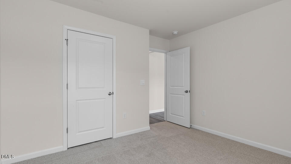 112 Daniel Road Property Photo 25