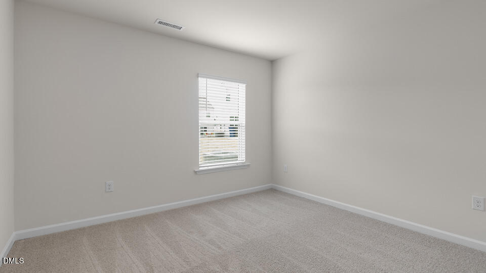 112 Daniel Road Property Photo 26