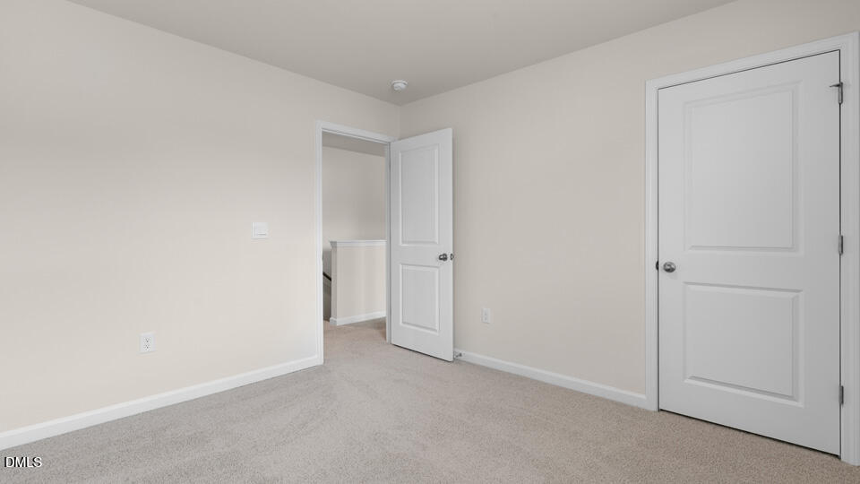 112 Daniel Road Property Photo 31
