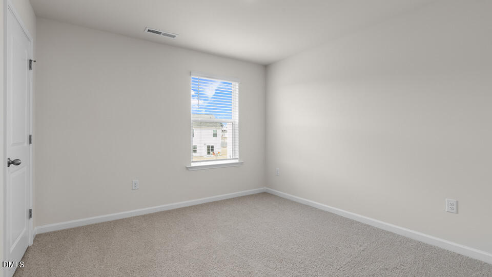 112 Daniel Road Property Photo 32