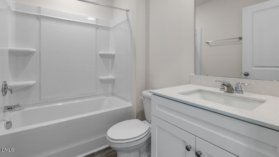 112 Daniel Road Property Photo 33