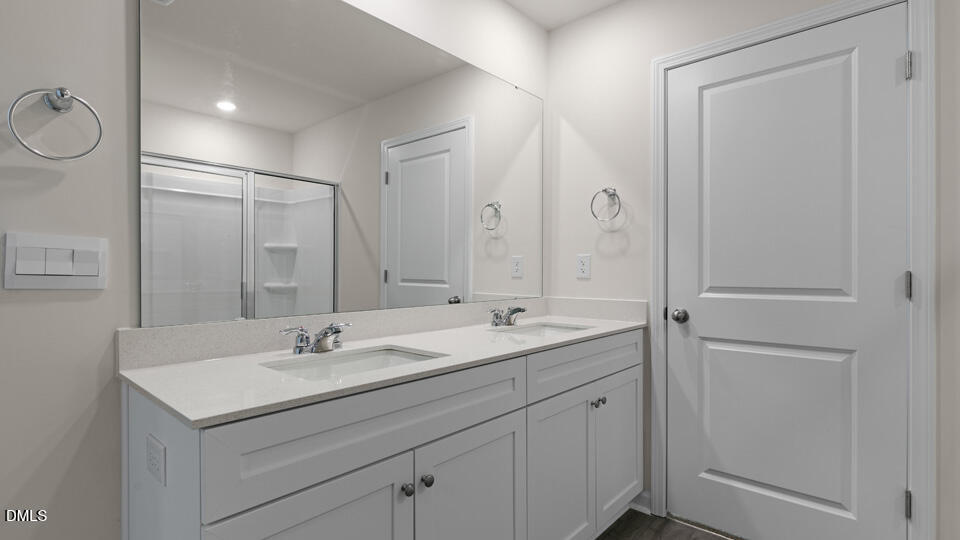 112 Daniel Road Property Photo 34