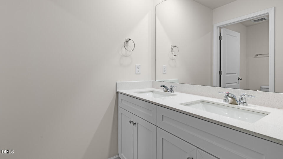 112 Daniel Road Property Photo 35