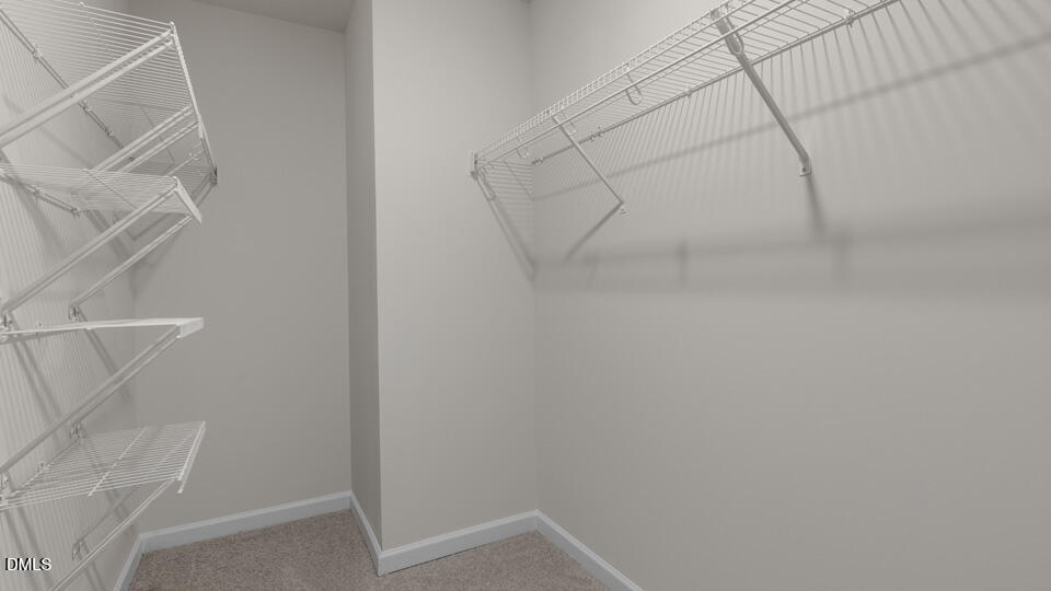 112 Daniel Road Property Photo 36