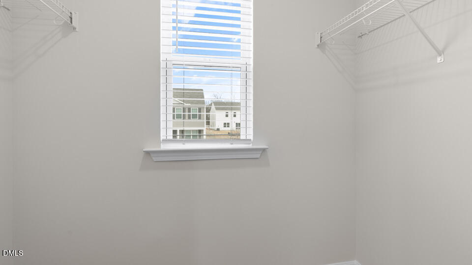 112 Daniel Road Property Photo 37