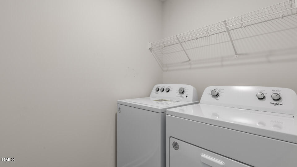 112 Daniel Road Property Photo 38