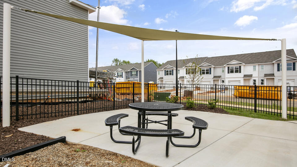 112 Daniel Road Property Photo 46