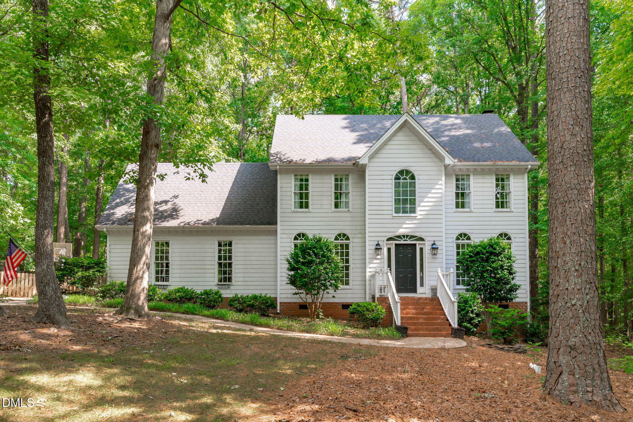 5013 Shimberg Place Property Photo 1