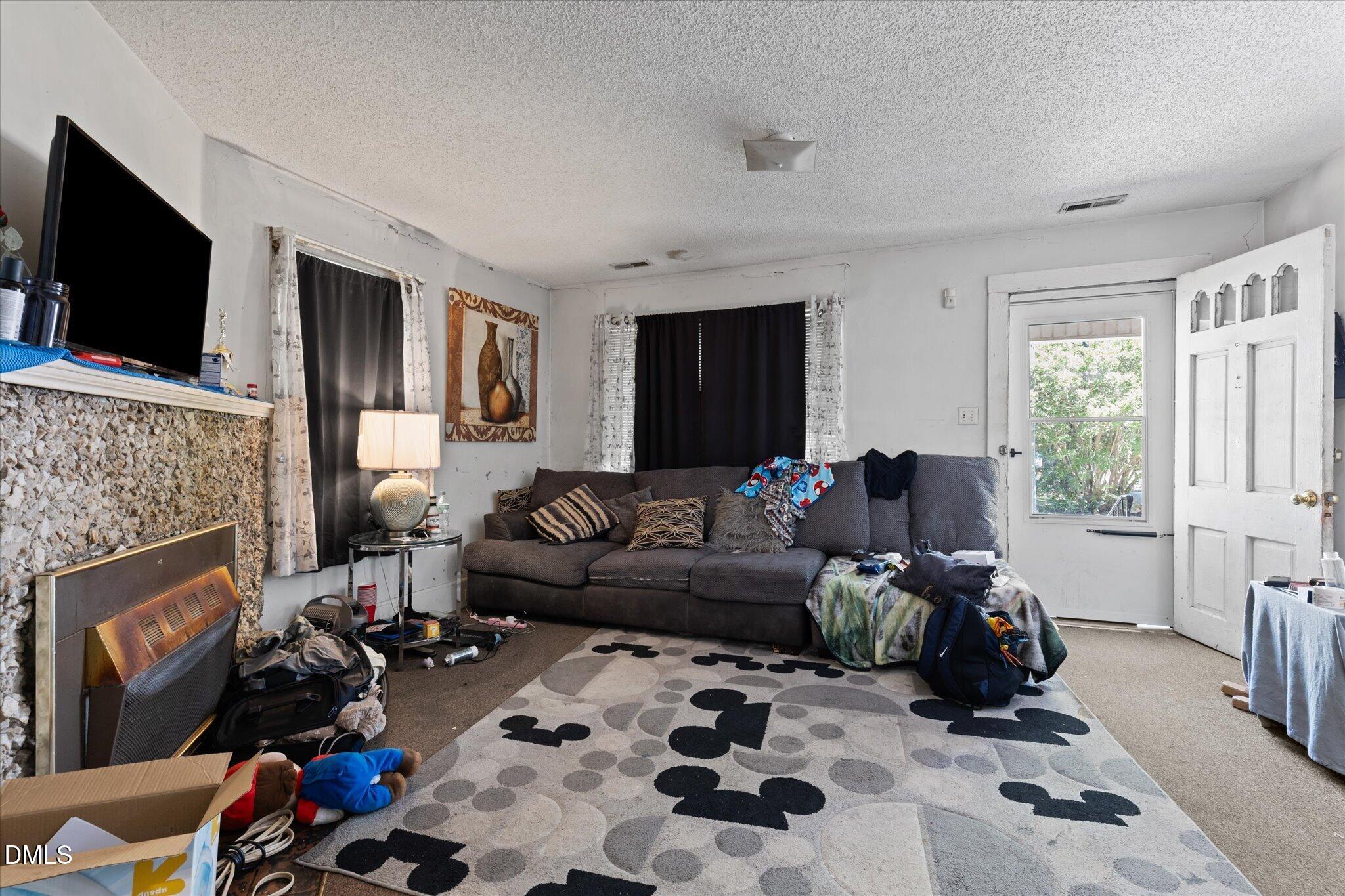 112 Peace Street Property Photo 3