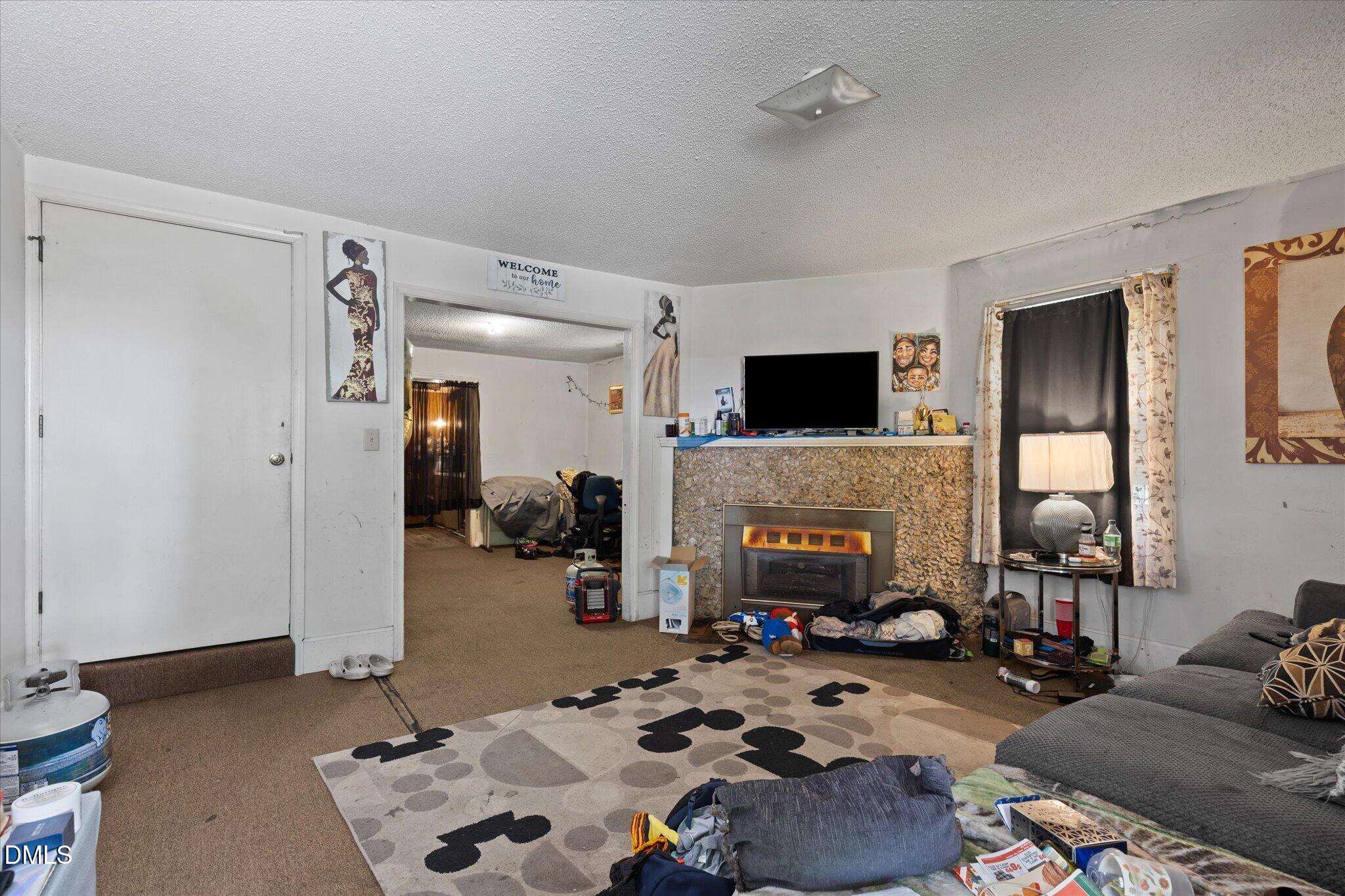 112 Peace Street Property Photo 4