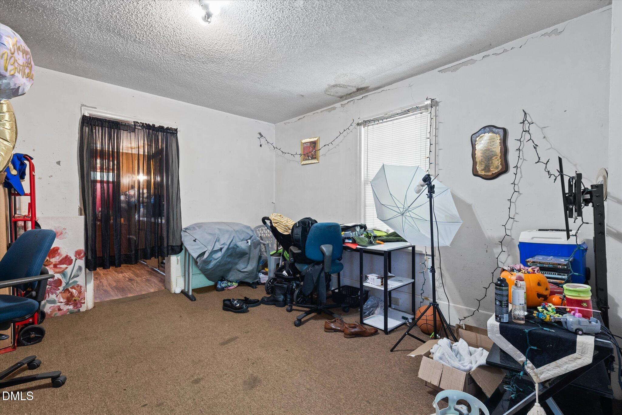 112 Peace Street Property Photo 5