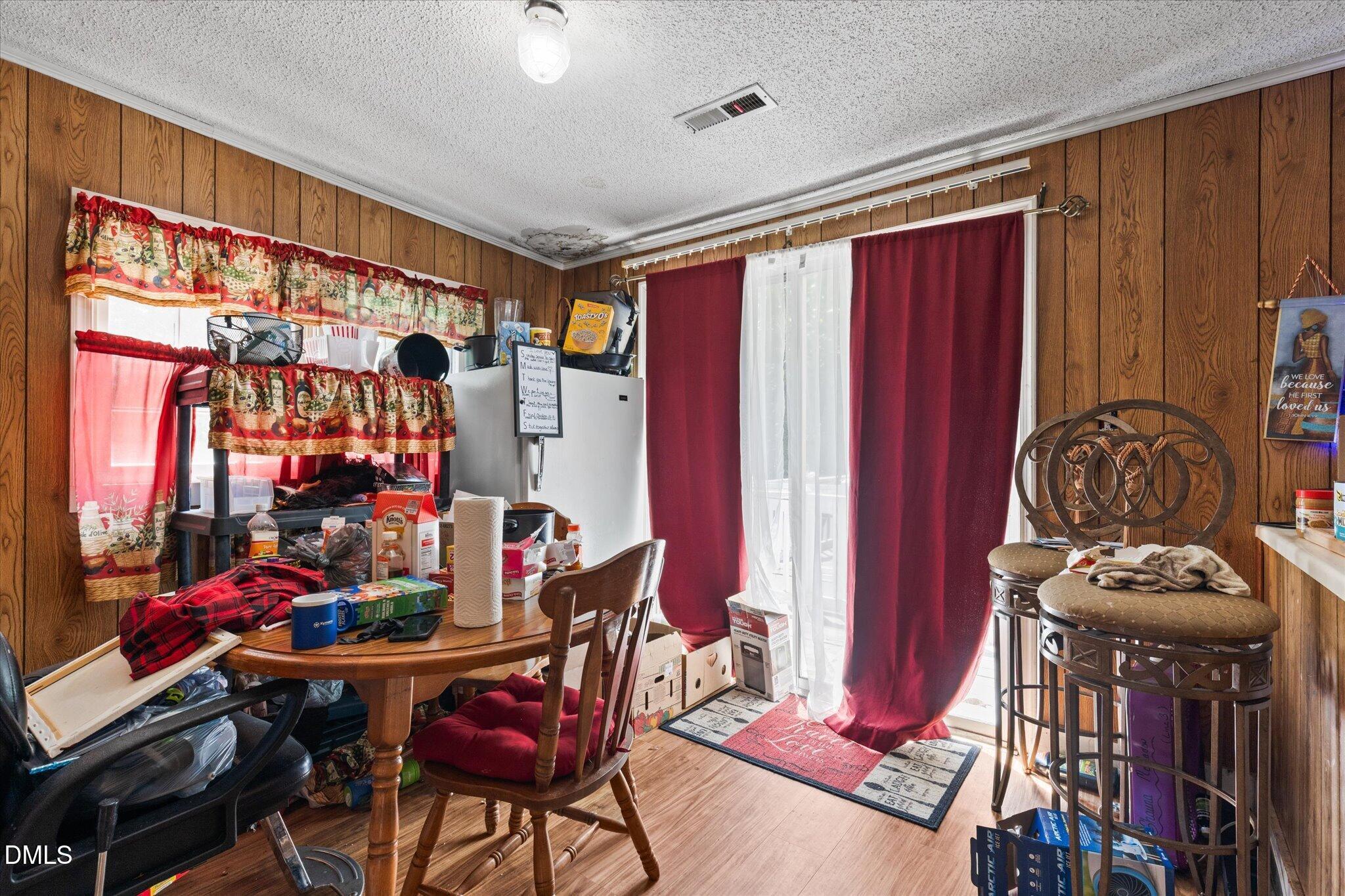 112 Peace Street Property Photo 7
