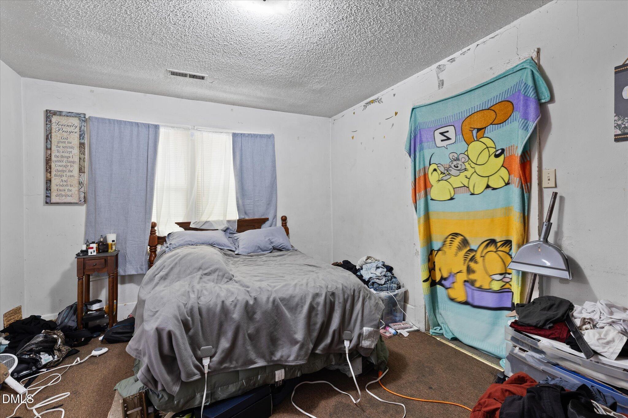 112 Peace Street Property Photo 10