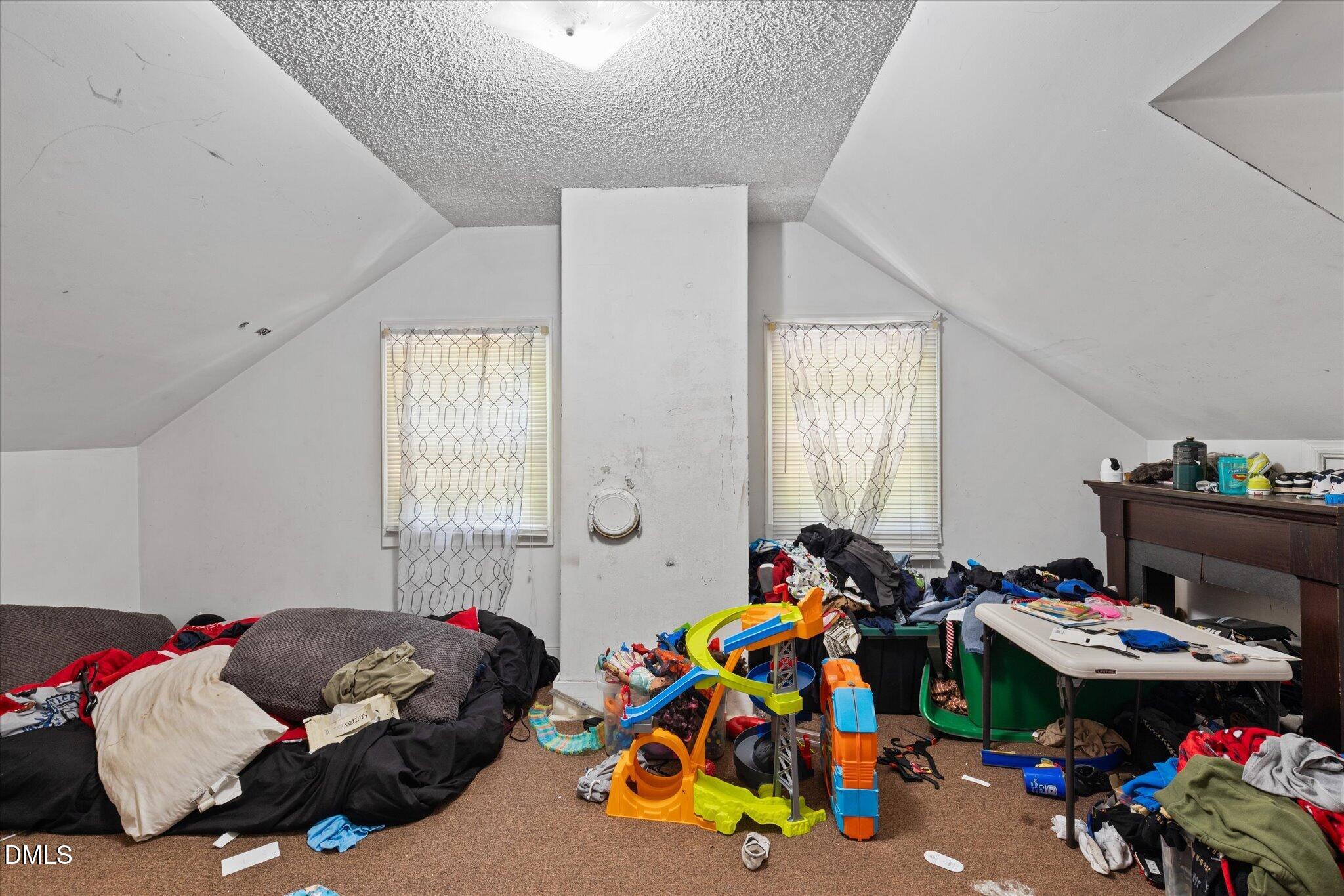 112 Peace Street Property Photo 13