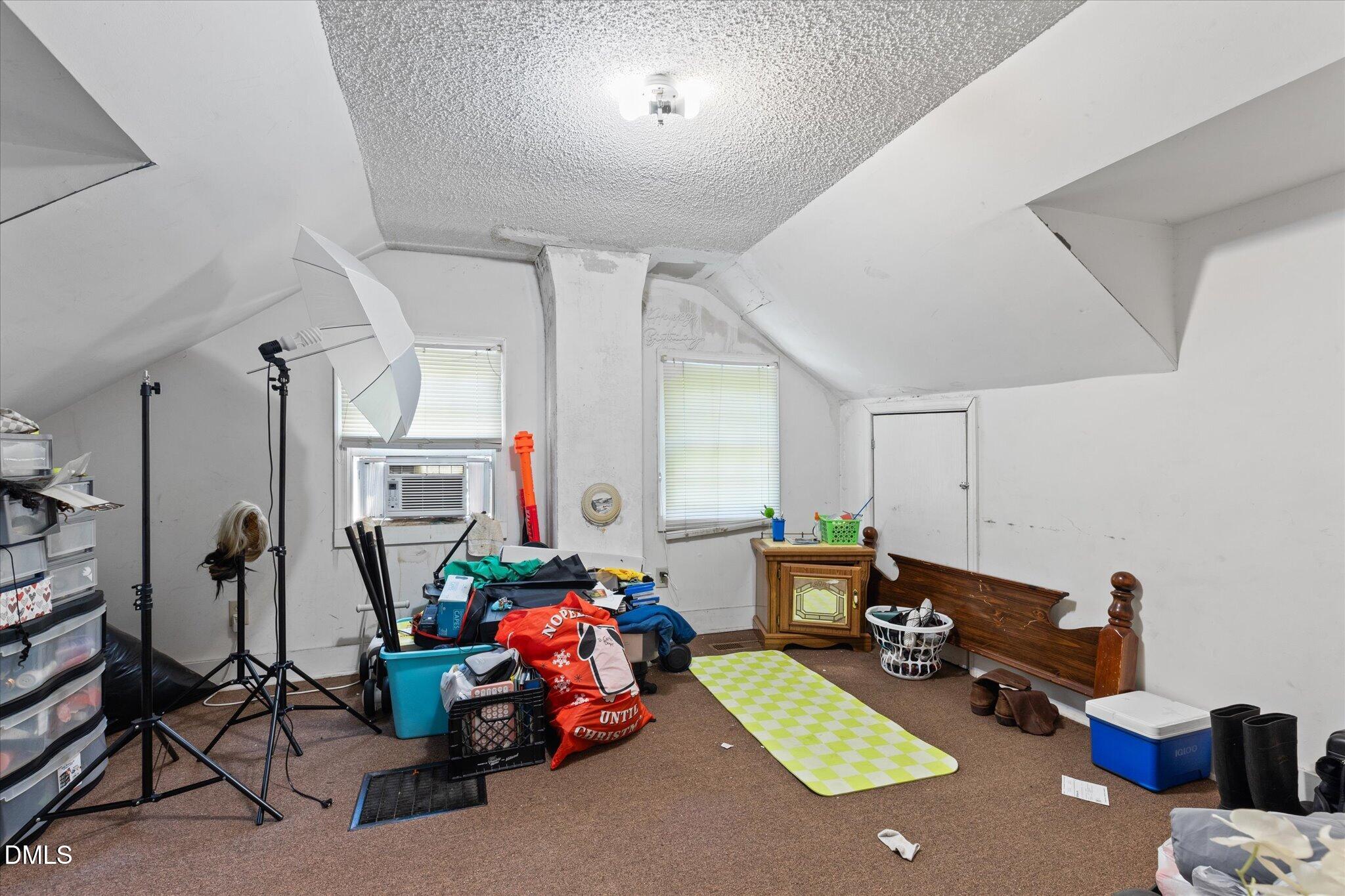 112 Peace Street Property Photo 14