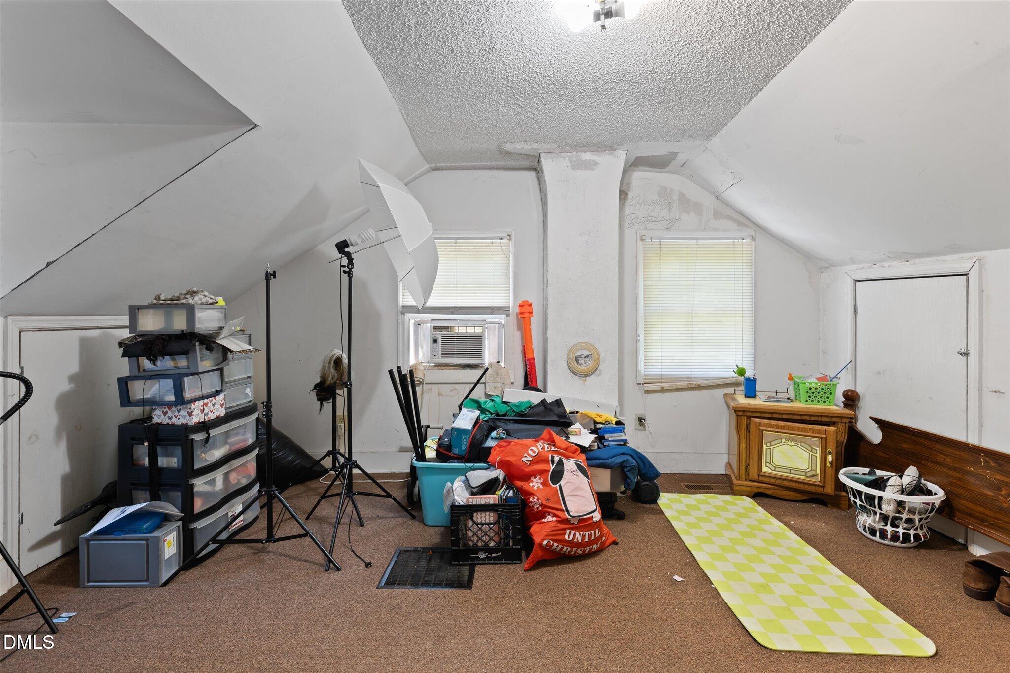 112 Peace Street Property Photo 15