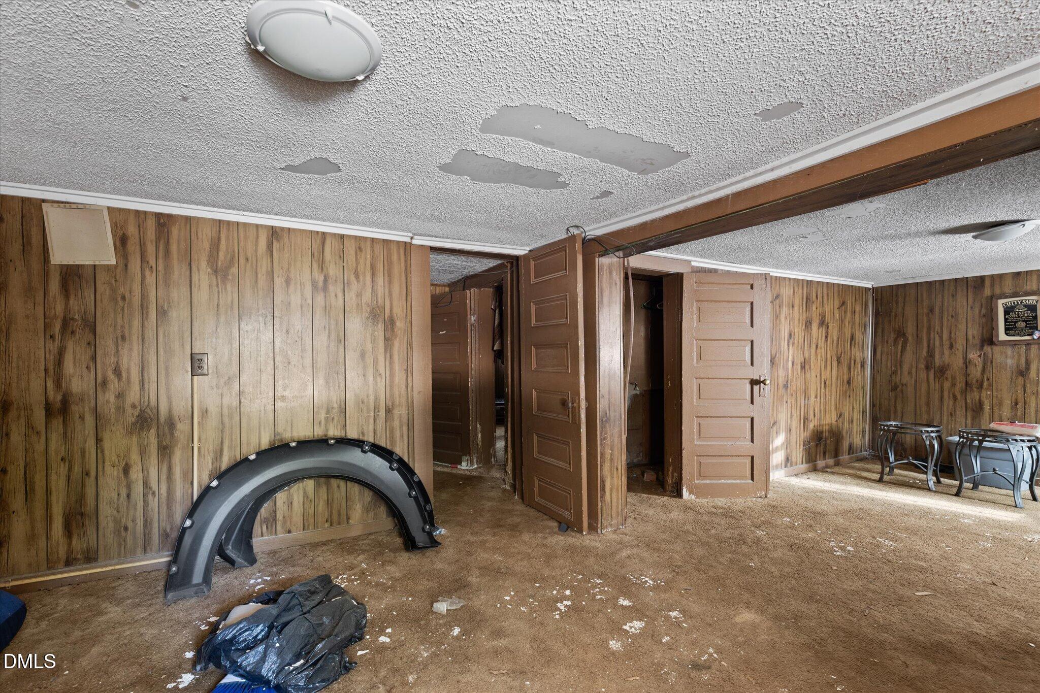 112 Peace Street Property Photo 16