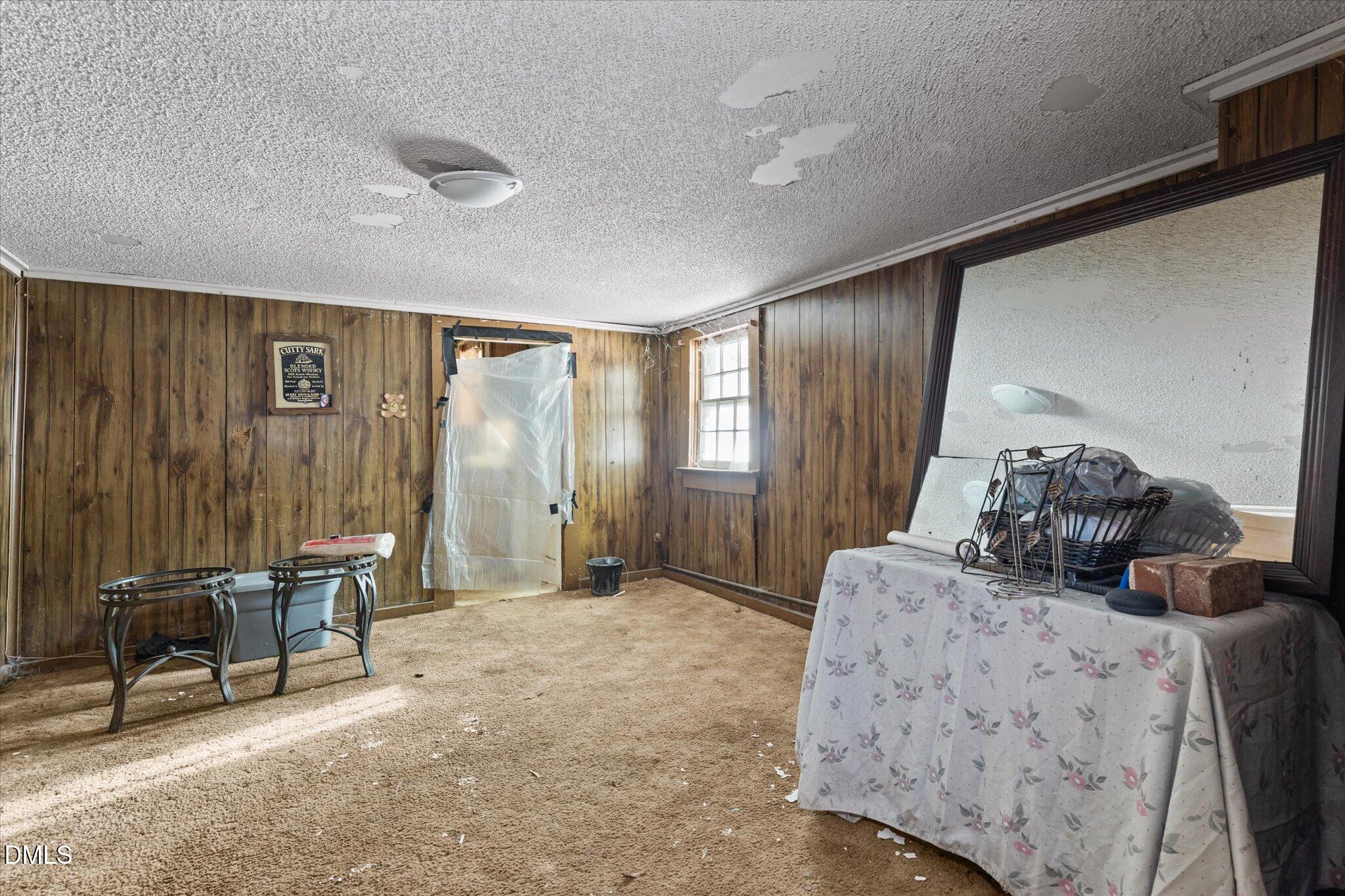112 Peace Street Property Photo 17