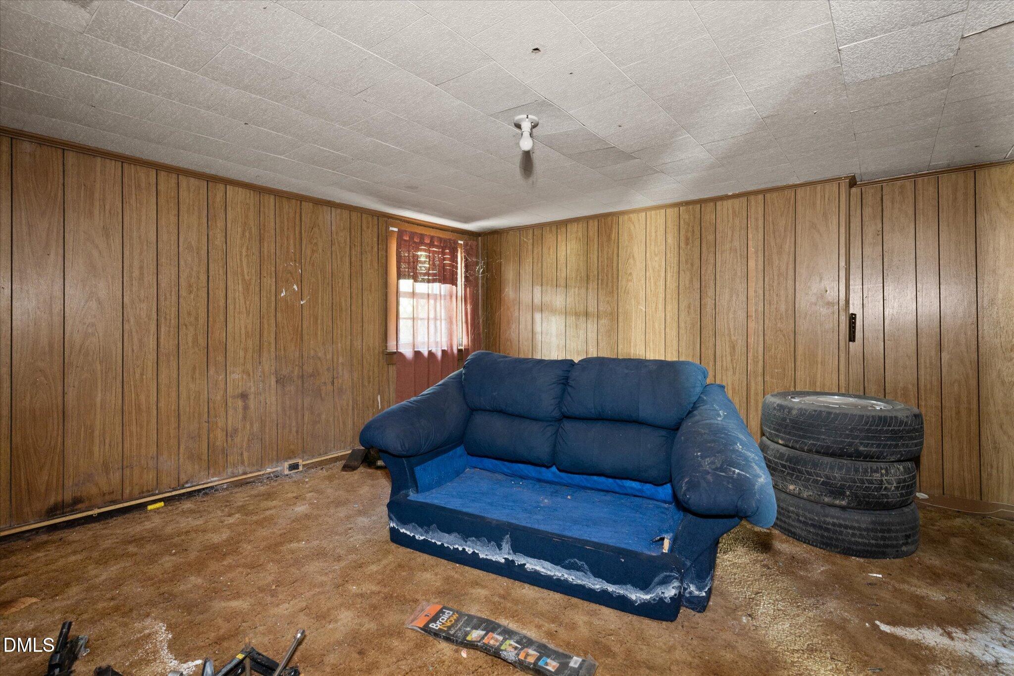 112 Peace Street Property Photo 18