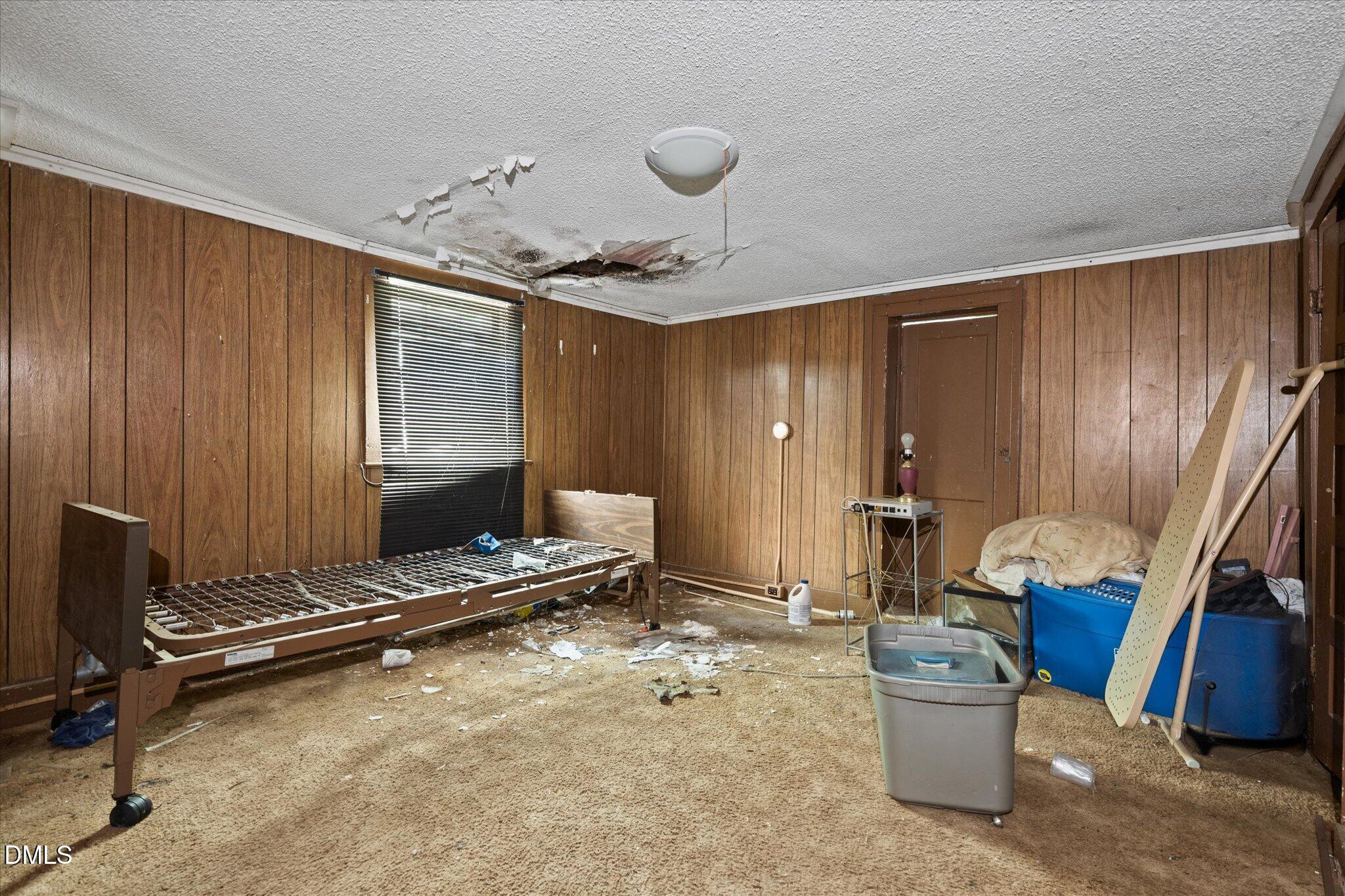 112 Peace Street Property Photo 19