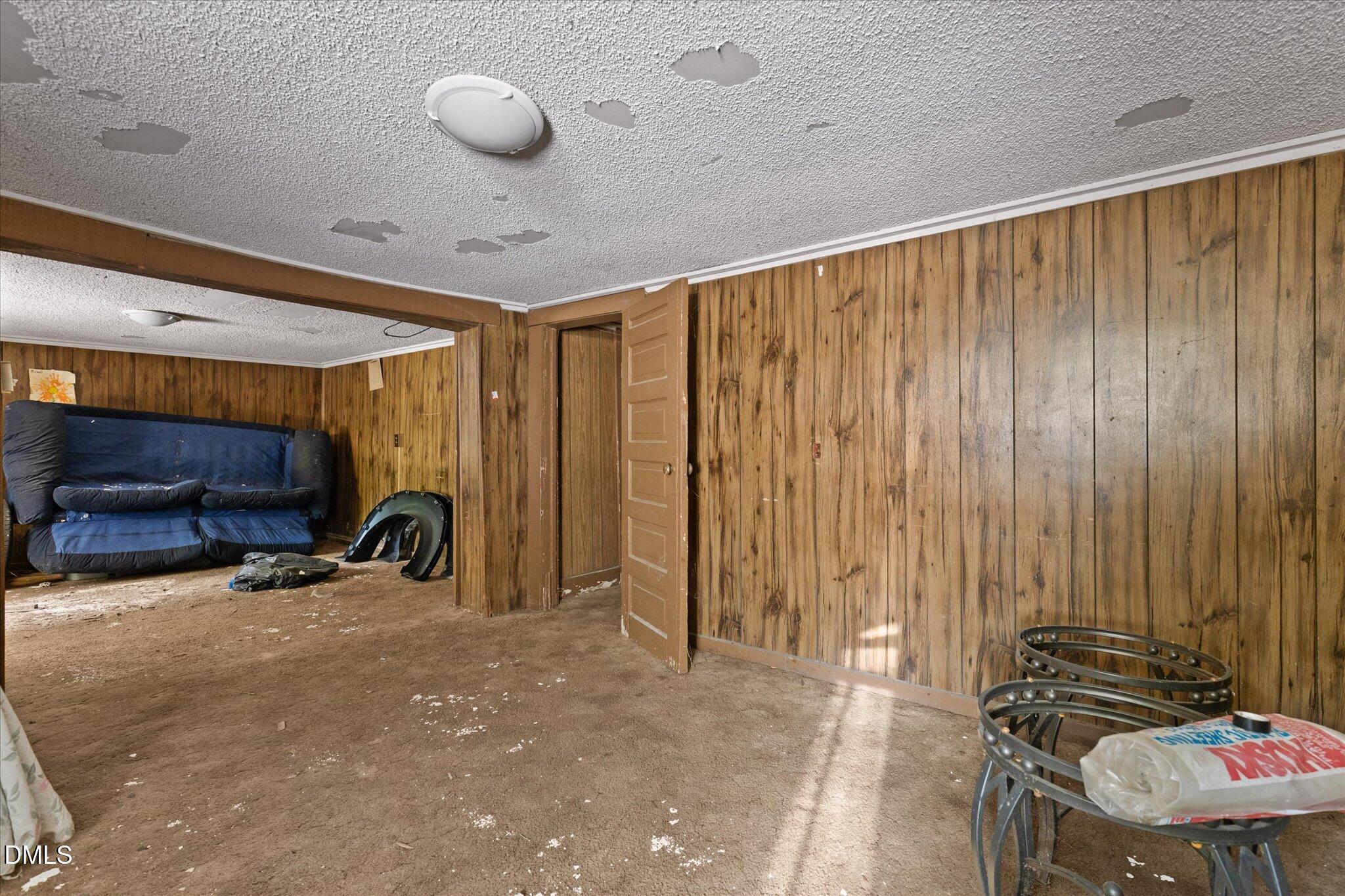 112 Peace Street Property Photo 20