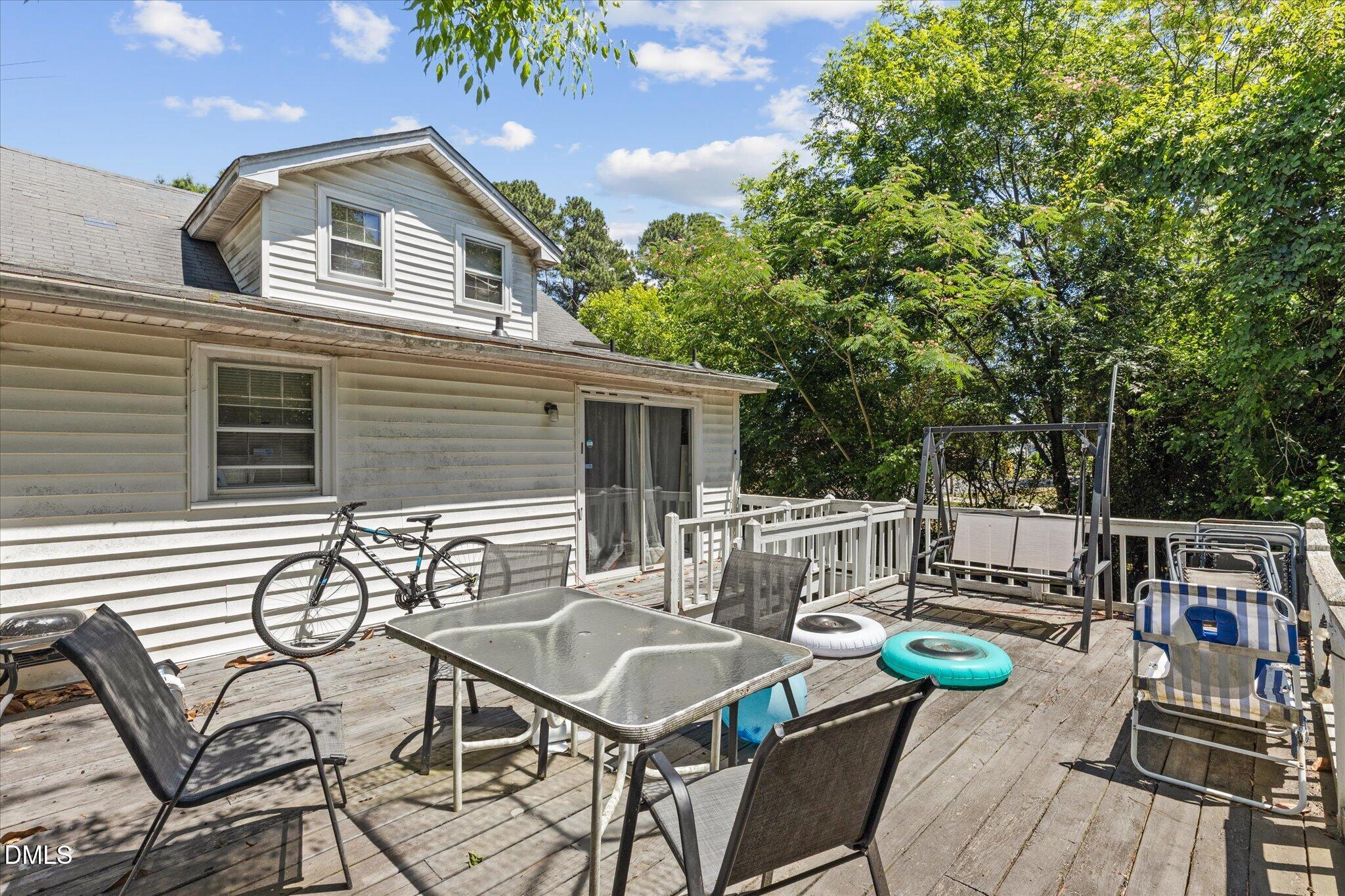 112 Peace Street Property Photo 23