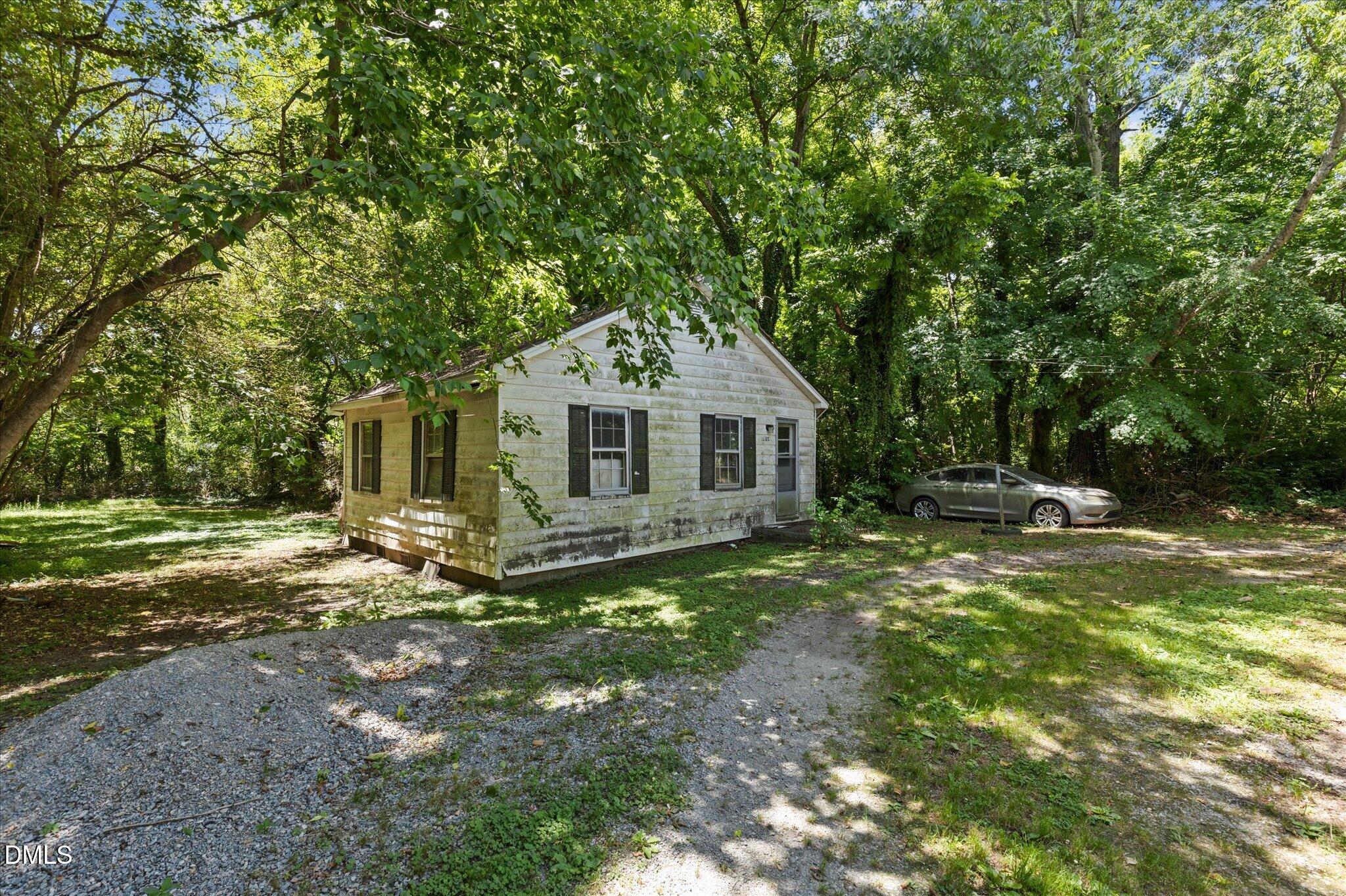 112 Peace Street Property Photo 24